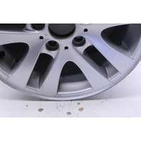 2007-2011 BMW 328i 335i Wheel 16 X 7 Style 156 Rim OEM
