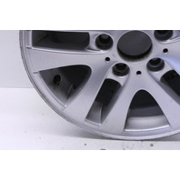 2007-2011 BMW 328i 335i Wheel 16 X 7 Style 156 Rim OEM