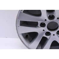 2007-2011 BMW 328i 335i Wheel 16 X 7 Style 156 Rim OEM