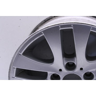 2007-2011 BMW 328i 335i Wheel 16 X 7 Style 156 Rim OEM