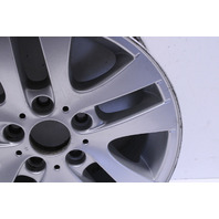 2007-2011 BMW 328i 335i Wheel 16 X 7 Style 156 Rim OEM