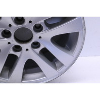 2007-2011 BMW 328i 335i Wheel 16 X 7 Style 156 Rim OEM