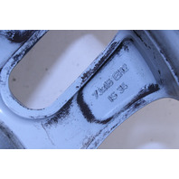 2007-2011 BMW 328i 335i Wheel 16 X 7 Style 156 Rim OEM