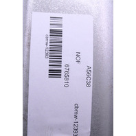 2007-2011 BMW 328i 335i Wheel 16 X 7 Style 156 Rim OEM