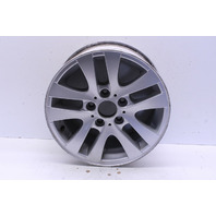 2007-2011 BMW 328i 335i Wheel 16 X 7 Style 156 Rim OEM