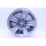 2008-2010 BMW 528i 535i 550i Wheel 18 x 8 Style 246 Rim OEM