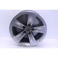2008-2010 BMW 528i 535i 550i Wheel 18 x 8 Style 246 Rim OEM