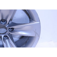 2008-2010 BMW 528i 535i 550i Wheel 18 x 8 Style 246 Rim OEM