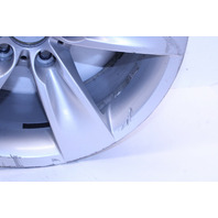 2008-2010 BMW 528i 535i 550i Wheel 18 x 8 Style 246 Rim OEM