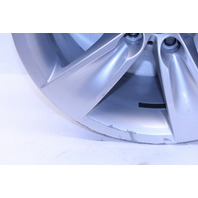 2008-2010 BMW 528i 535i 550i Wheel 18 x 8 Style 246 Rim OEM