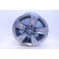 2008-2010 BMW 528i 535i 550i Wheel 18 x 8 Style 246 Rim OEM