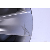 2008-2010 BMW 528i 535i 550i Wheel 18 x 8 Style 246 Rim OEM