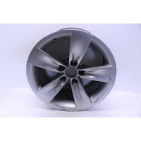 2008-2010 BMW 528i 535i 550i Wheel 18 x 8 Style 246 Rim OEM