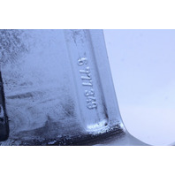 2008-2010 BMW 528i 535i 550i Wheel 18 x 8 Style 246 Rim OEM