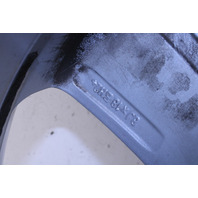 2008-2010 BMW 528i 535i 550i Wheel 18 x 8 Style 246 Rim OEM