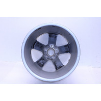 2008-2010 BMW 528i 535i 550i Wheel 18 x 8 Style 246 Rim OEM