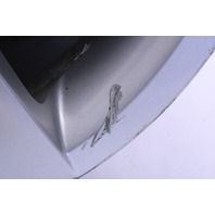 2008-2010 BMW 528i 535i 550i Wheel 18 x 8 Style 246 Rim OEM