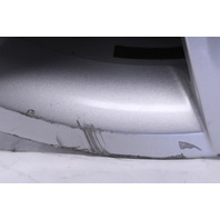 2008-2010 BMW 528i 535i 550i Wheel 18 x 8 Style 246 Rim OEM