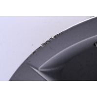 2008-2010 BMW 528i 535i 550i Wheel 18 x 8 Style 246 Rim OEM