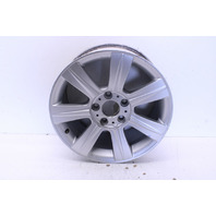 BMW 323i 325i 330i Wheel 17 x 8 Style 95 Rim OEM