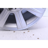 BMW 323i 325i 330i Wheel 17 x 8 Style 95 Rim OEM