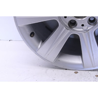 BMW 323i 325i 330i Wheel 17 x 8 Style 95 Rim OEM