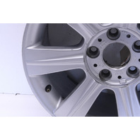 BMW 323i 325i 330i Wheel 17 x 8 Style 95 Rim OEM