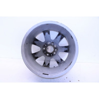 BMW 323i 325i 330i Wheel 17 x 8 Style 95 Rim OEM