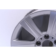 BMW 323i 325i 330i Wheel 17 x 8 Style 95 Rim OEM