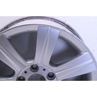 BMW 323i 325i 330i Wheel 17 x 8 Style 95 Rim OEM