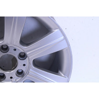 BMW 323i 325i 330i Wheel 17 x 8 Style 95 Rim OEM