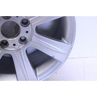 BMW 323i 325i 330i Wheel 17 x 8 Style 95 Rim OEM