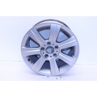 BMW 323i 325i 330i Wheel 17 x 8 Style 95 Rim OEM