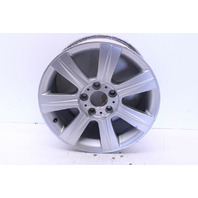 BMW 323i 325i 330i Wheel 17 x 8 Style 95 Rim OEM