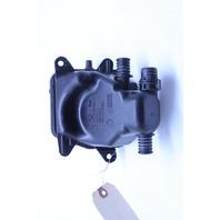 2009-2018 BMW 550i 650i 750i X5 X6 N63 Intercooler Coolant Expansion Tank OEM