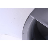 2008-2010 BMW 528i 535i 550i Wheel 18 x 8 Style 246 Rim OEM