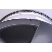 2008-2010 BMW 528i 535i 550i Wheel 18 x 8 Style 246 Rim OEM