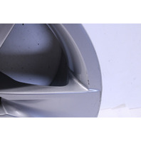 2008-2010 BMW 528i 535i 550i Wheel 18 x 8 Style 246 Rim OEM