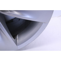 2008-2010 BMW 528i 535i 550i Wheel 18 x 8 Style 246 Rim OEM