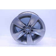 2008-2010 BMW 528i 535i 550i Wheel 18 x 8 Style 246 Rim OEM