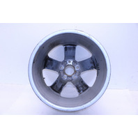 2008-2010 BMW 528i 535i 550i Wheel 18 x 8 Style 246 Rim OEM