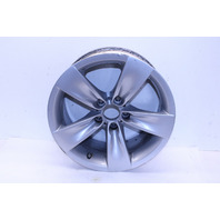 2008-2010 BMW 528i 535i 550i Wheel 18 x 8 Style 246 Rim OEM