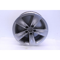 2008-2010 BMW 528i 535i 550i Wheel 18 x 8 Style 246 Rim OEM