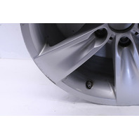 2008-2010 BMW 528i 535i 550i Wheel 18 x 8 Style 246 Rim OEM