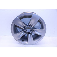 2008-2010 BMW 528i 535i 550i Wheel 18 x 8 Style 246 Rim OEM
