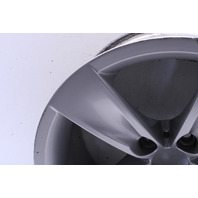 2008-2010 BMW 528i 535i 550i Wheel 18 x 8 Style 246 Rim OEM
