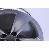 2008-2010 BMW 528i 535i 550i Wheel 18 x 8 Style 246 Rim OEM