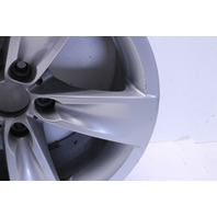 2008-2010 BMW 528i 535i 550i Wheel 18 x 8 Style 246 Rim OEM