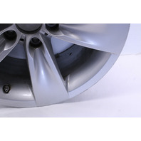 2008-2010 BMW 528i 535i 550i Wheel 18 x 8 Style 246 Rim OEM