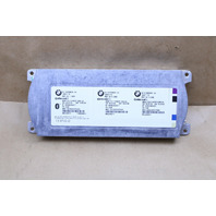 BMW 328i 128i 550i 650i 750i X5 Bluetooth Telematics Module 84109205929 OEM